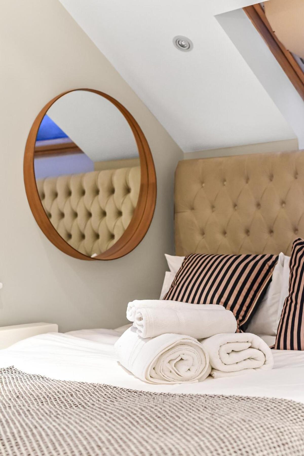 Warm & Cozy 2-bed Flat-perfect For Groups! * Londra