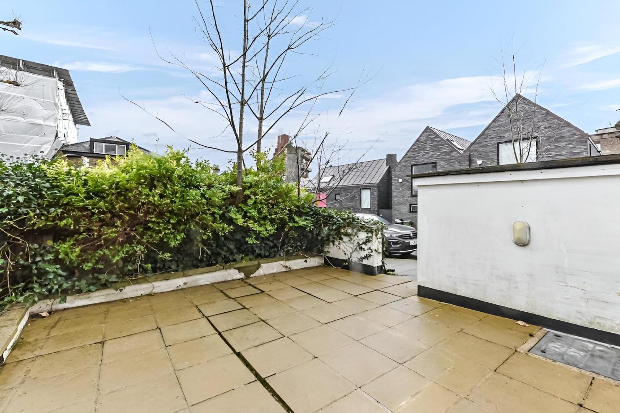 Warm & Cozy 2-bed Flat-perfect For Groups! Londra